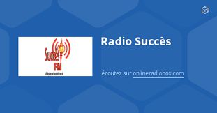 75270_Radio Succè.png